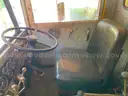1974 Snowmaster 5150 Snow Blower Truck