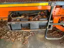 1974 Snowmaster 5150 Snow Blower Truck