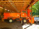 1974 Snowmaster 5150 Snow Blower Truck