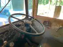 1974 Snowmaster 5150 Snow Blower Truck