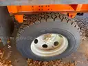 1974 Snowmaster 5150 Snow Blower Truck