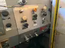 1974 Snowmaster 5150 Snow Blower Truck