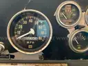 1974 Snowmaster 5150 Snow Blower Truck