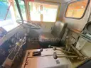 1974 Snowmaster 5150 Snow Blower Truck