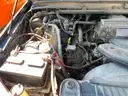 2007 Ford F-350 SD