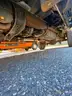 2007 Ford F-350 SD