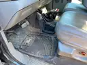 2007 Ford F-350 SD