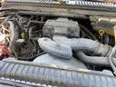 2007 Ford F-350 SD