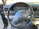 2007 Ford F-350 SD