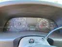 2007 Ford F-350 SD
