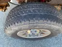 2007 Ford F-350 SD