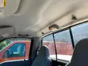 2007 Ford F-350 SD