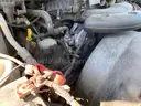 2007 Ford F-350 SD