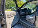 2007 Ford F-350 SD