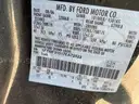 2007 Ford F-350 SD