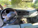 2007 Ford F-350 SD