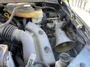 2007 Ford F-350 SD