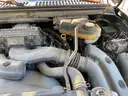 2007 Ford F-350 SD