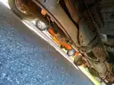 2007 Ford F-350 SD