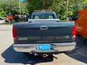 2007 Ford F-350 SD