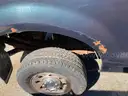 2007 Ford F-350 SD