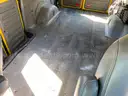 2009 Ford Econoline - E350 Van