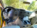 2009 Ford Econoline - E350 Van