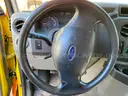2009 Ford Econoline - E350 Van