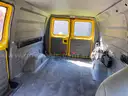2009 Ford Econoline - E350 Van