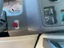 2009 Ford Econoline - E350 Van