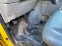2009 Ford Econoline - E350 Van