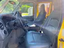2009 Ford Econoline - E350 Van