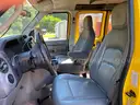 2009 Ford Econoline - E350 Van