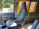 2009 Ford Econoline - E350 Van
