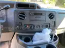 2009 Ford Econoline - E350 Van