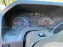 2009 Ford Econoline - E350 Van