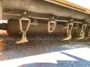 Flail Mower