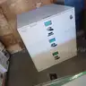 File cabinets, various sizes and color - 16 Total