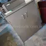 File cabinets, various sizes and color - 16 Total