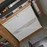 File cabinets, various sizes and color - 16 Total