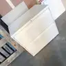 File cabinets, various sizes and color - 16 Total