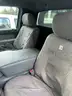 2016 Ford F-150 XL SuperCrew 6.5-ft. Bed 4WD