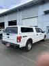 2016 Ford F-150 XL SuperCrew 6.5-ft. Bed 4WD