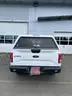 2016 Ford F-150 XL SuperCrew 6.5-ft. Bed 4WD