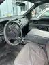2016 Ford F-150 XL SuperCrew 6.5-ft. Bed 4WD