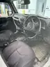 2013 Jeep Wrangler