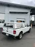 2008 Ford Ranger XL SuperCab 2WD