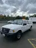2008 Ford Ranger XL SuperCab 2WD