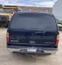 2005 Chevrolet Tahoe