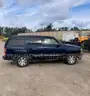 2005 Chevrolet Tahoe